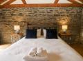 Image of Stud Farm House, Knighton - Photo #17