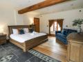 Image of Stud Farm House, Knighton - Photo #16