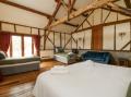 Image of Stud Farm House, Knighton - Photo #15