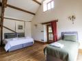 Image of Stud Farm House, Knighton - Photo #14
