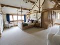 Image of Stud Farm House, Knighton - Photo #13