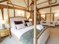 Image of Stud Farm House, Knighton - Photo #12