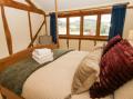 Image of Stud Farm House, Knighton - Photo #11
