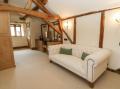 Image of Stud Farm House, Knighton - Photo #10