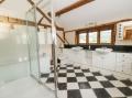 Image of Stud Farm House, Knighton - Photo #9