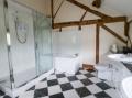 Image of Stud Farm House, Knighton - Photo #8