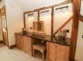 Image of Stud Farm House, Knighton - Photo #7