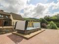 Image of Stud Farm House, Knighton - Photo #6