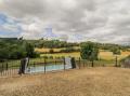 Image of Stud Farm House, Knighton - Photo #5