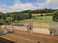 Image of Stud Farm House, Knighton - Photo #4
