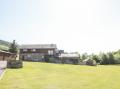 Image of Stud Farm House, Knighton - Photo #3