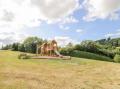 Image of Stud Farm House, Knighton - Photo #2
