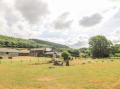 Image of Stud Farm House, Knighton - Photo #1
