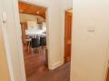 Image of Old Riggs Paddock, Penrith - Photo #15