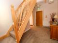Image of The Sycamores, Narberth - Photo #18