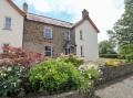 Image of The Sycamores, Narberth - Photo #2