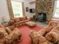 Image of The Sycamores, Narberth - Photo #4