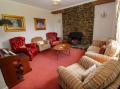 Image of The Sycamores, Narberth - Photo #7
