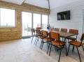 Image of Gowan Brae, Criccieth - Photo #10