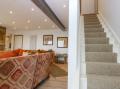 Image of Gowan Brae, Criccieth - Photo #14
