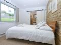 Image of Gowan Brae, Criccieth - Photo #15