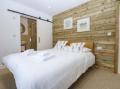 Image of Gowan Brae, Criccieth - Photo #16