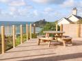 Image of Gowan Brae, Criccieth - Photo #1