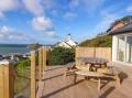 Image of Gowan Brae, Criccieth - Photo #2