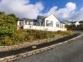 Image of Gowan Brae, Criccieth - Photo #3