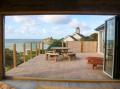 Image of Gowan Brae, Criccieth - Photo #4
