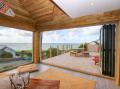 Image of Gowan Brae, Criccieth - Photo #5