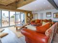 Image of Gowan Brae, Criccieth - Photo #7