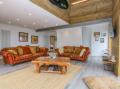 Image of Gowan Brae, Criccieth - Photo #8