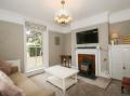Image of The Old Vicarage, Leominster - Photo #9