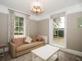 Image of The Old Vicarage, Leominster - Photo #10