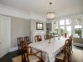 Image of The Old Vicarage, Leominster - Photo #11