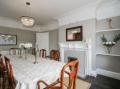 Image of The Old Vicarage, Leominster - Photo #12