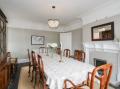 Image of The Old Vicarage, Leominster - Photo #13
