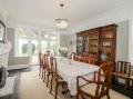 Image of The Old Vicarage, Leominster - Photo #14
