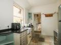 Image of The Old Vicarage, Leominster - Photo #15