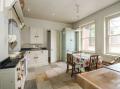 Image of The Old Vicarage, Leominster - Photo #16