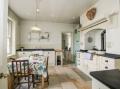 Image of The Old Vicarage, Leominster - Photo #17