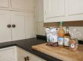Image of The Old Vicarage, Leominster - Photo #18