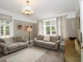 Image of The Old Vicarage, Leominster - Photo #4
