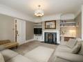 Image of The Old Vicarage, Leominster - Photo #5