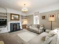Image of The Old Vicarage, Leominster - Photo #6