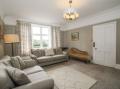 Image of The Old Vicarage, Leominster - Photo #7