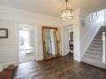 Image of The Old Vicarage, Leominster - Photo #8