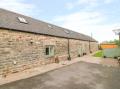 Image of The Barn, Wirksworth - Photo #1