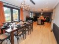 Image of Holly Farm and Annexe, Brantham - Photo #9